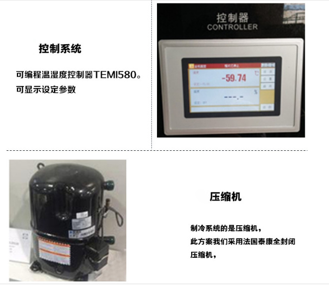 1597217667746952.png 27.png