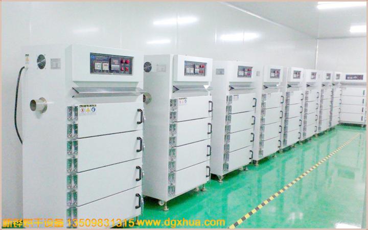 1597651891883220.jpg 多層烤箱.jpg