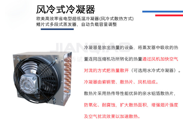 1597651912200332.png 24.png