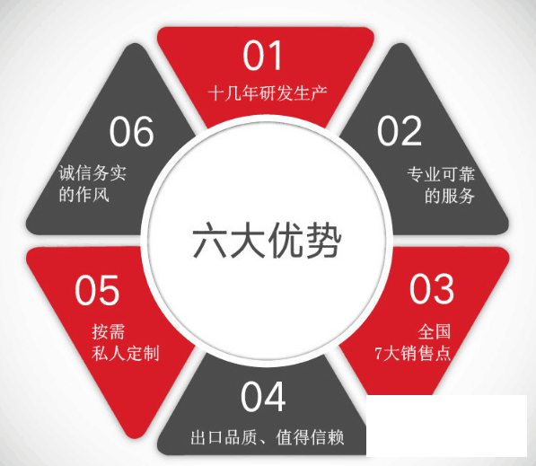 1597652024101760.png 1.png