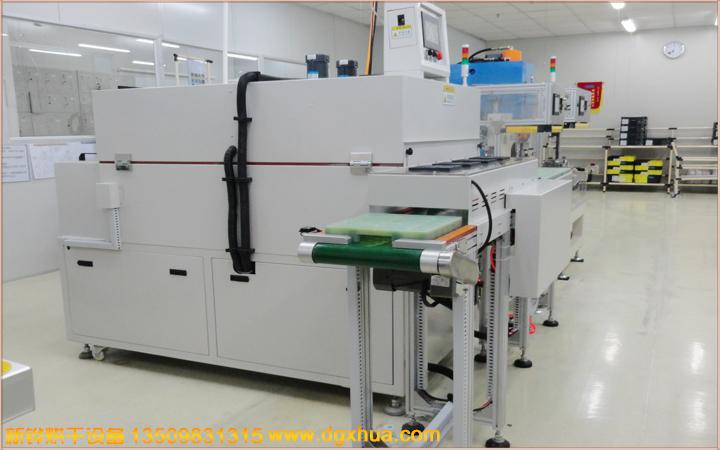 1599916323539440.jpg 環(huán)形隧道爐.jpg