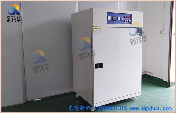 1679119305707445.jpg 單門無塵精密烤箱側面圖3.jpg