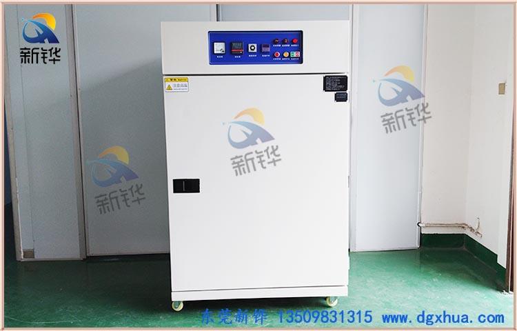 1679121748797525.jpg 單門無塵精密烤箱正面圖.jpg