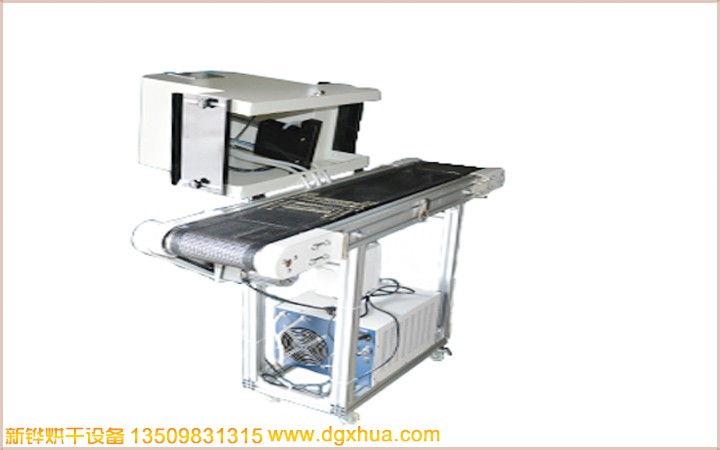 ?LED光源UV機(jī)