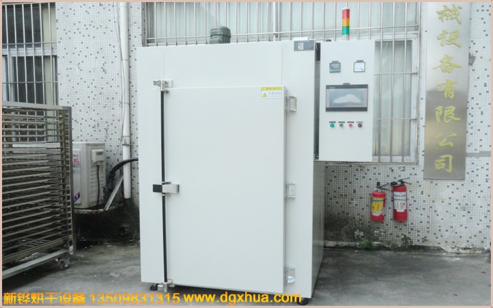 金屬粉末顆?？鞠?></div>
		<div   id="aoxzp8xys0"   class=