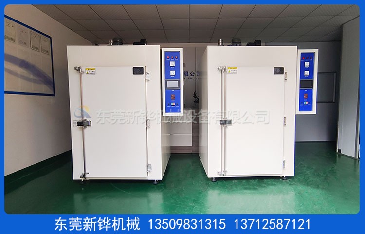 單開門硅膠烤箱